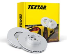 textar_brake_discs