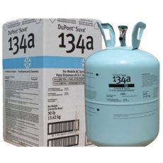 dupont-r134a_5