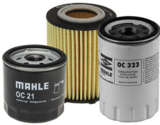 mahle_oil_filter